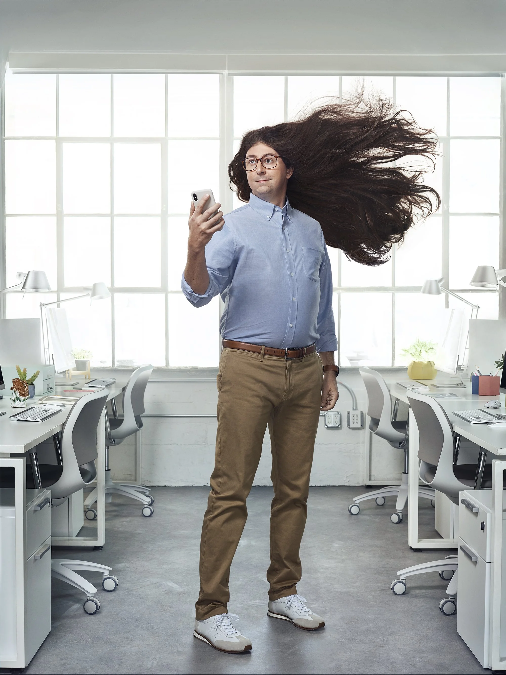 191123_Service Now_KJ_Shot 06 IT Factor_2505_COMP_A_R4.jpg