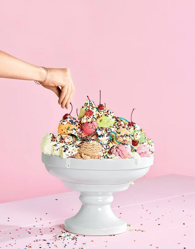Photog: Emily Shur
