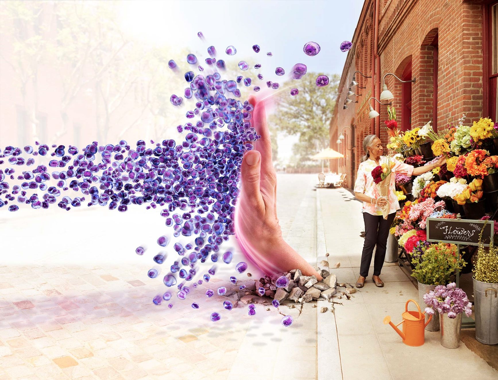 Kprolis flower hand.png