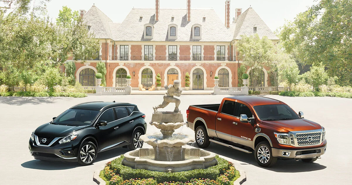 2015-nissan-heisman-house.jpg