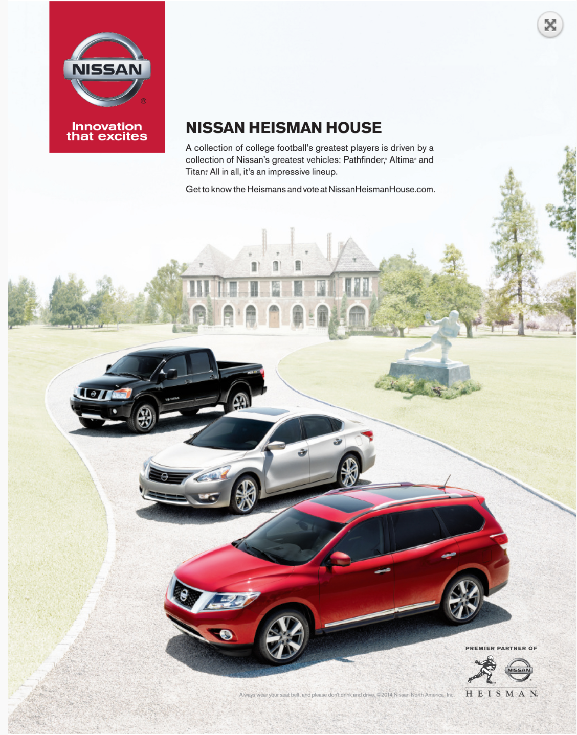 Screen Shot 2015-02-01 at 4.45.25 PM.png