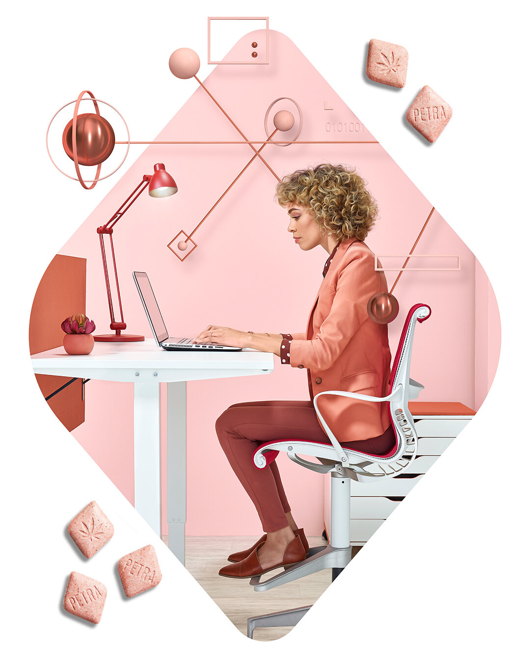 Kiva Confections - Photog: Zack Scott