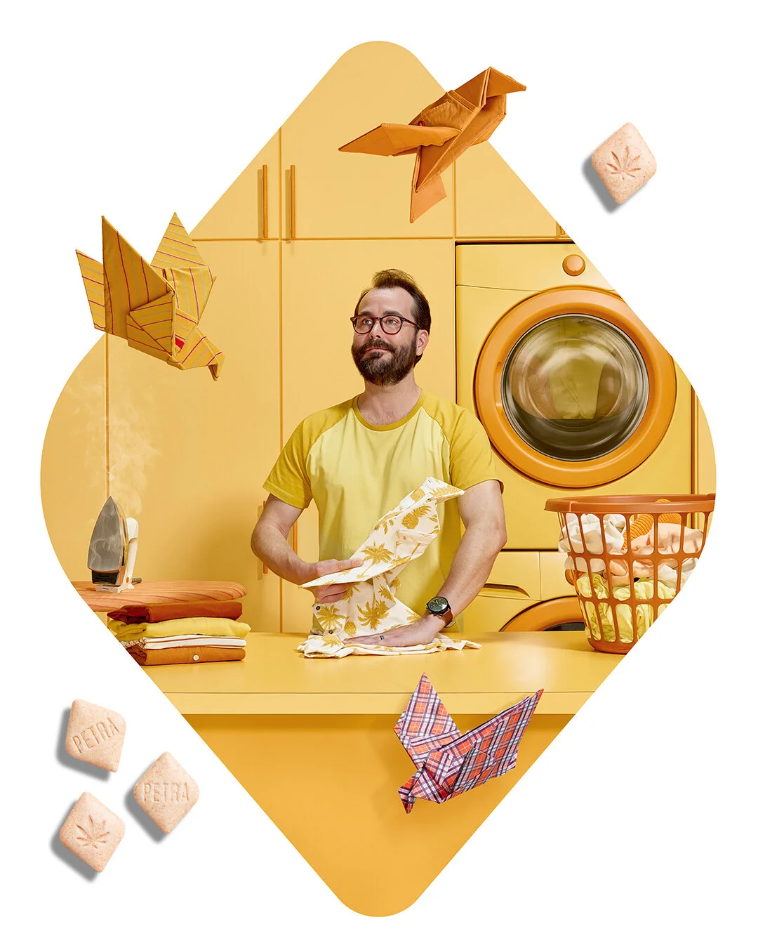 Kiva Confections - Photog: Zack Scott