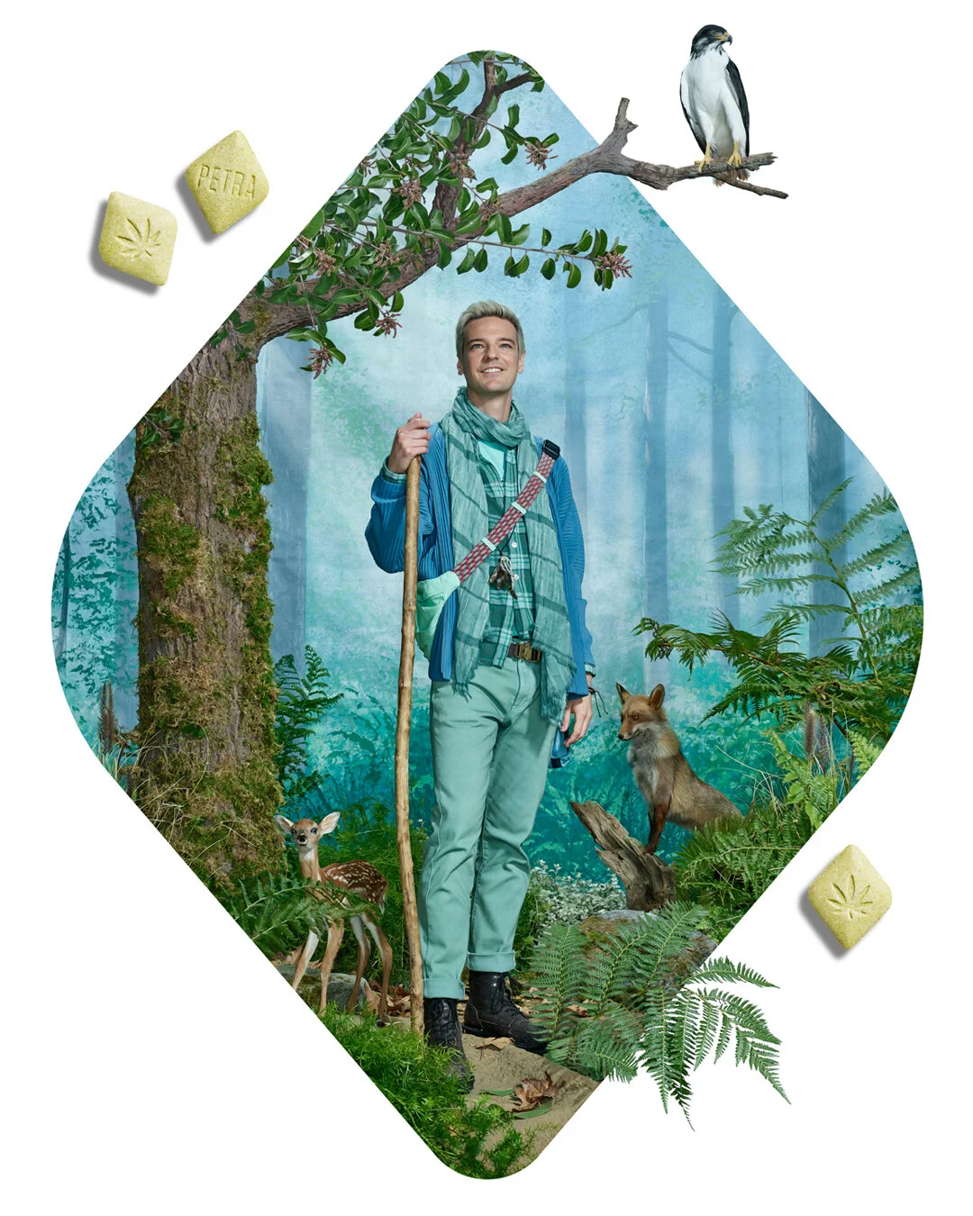Kiva Confections - Photog: Zack Scott