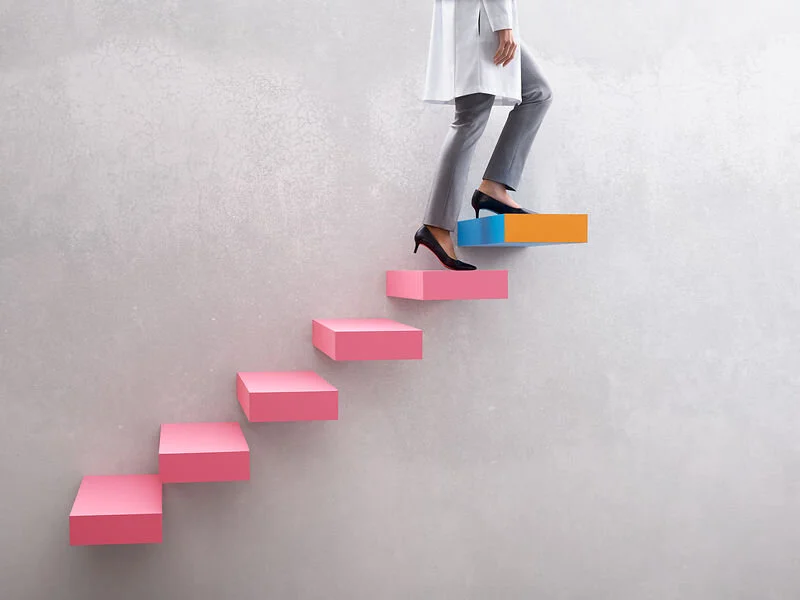 pinkfloatingstairs.jpg