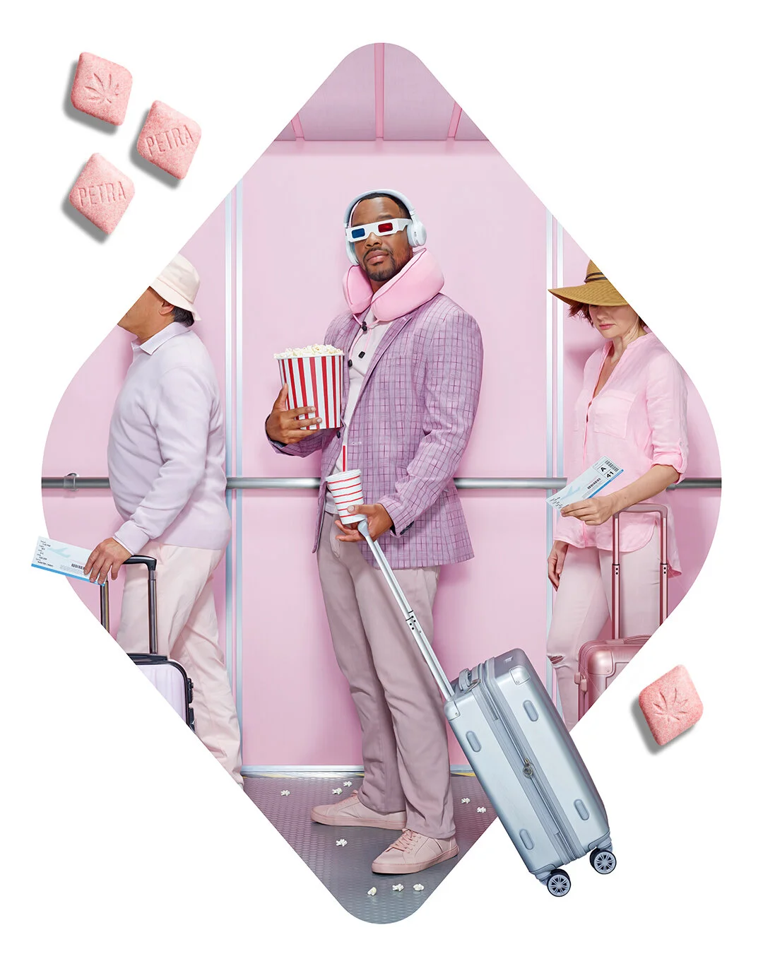 Kiva Confections - Photog: Zack Scott