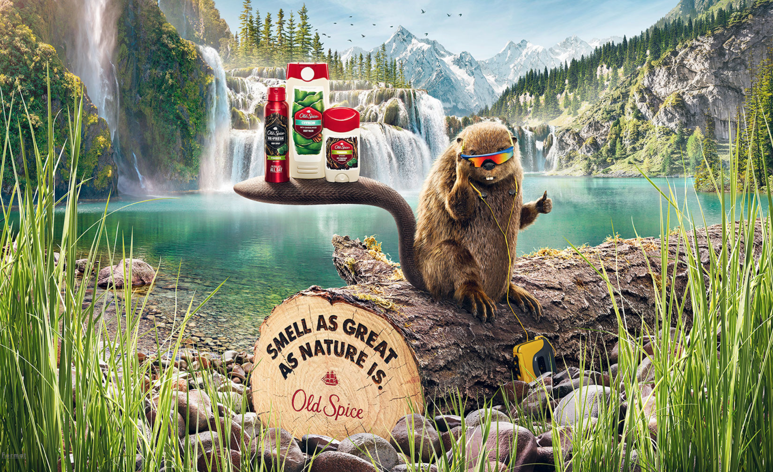 Old Spice Large.png