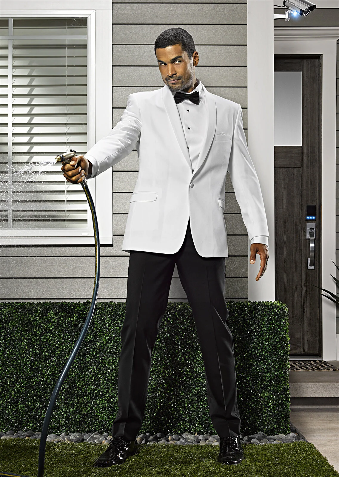 Royal Building Supply - Photog: Zack Scott