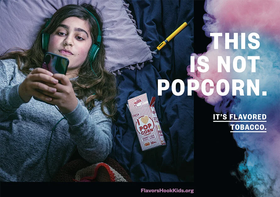 tobacco-popcorn-890-2018.jpg