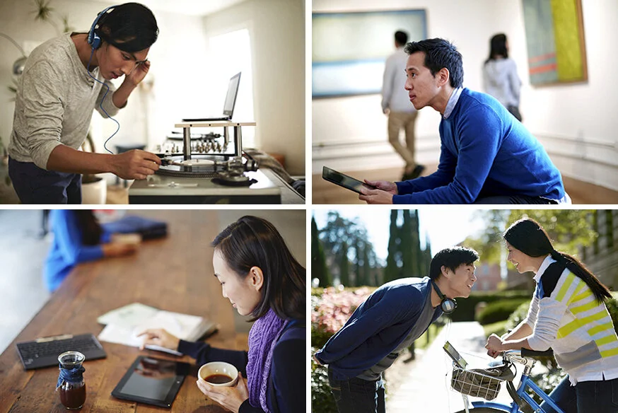 intel asian.jpg