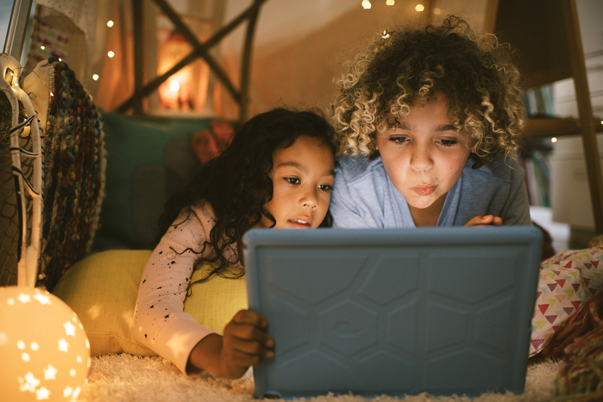 Screen Shot 2023-01-14 at 11.45.05 AM.png