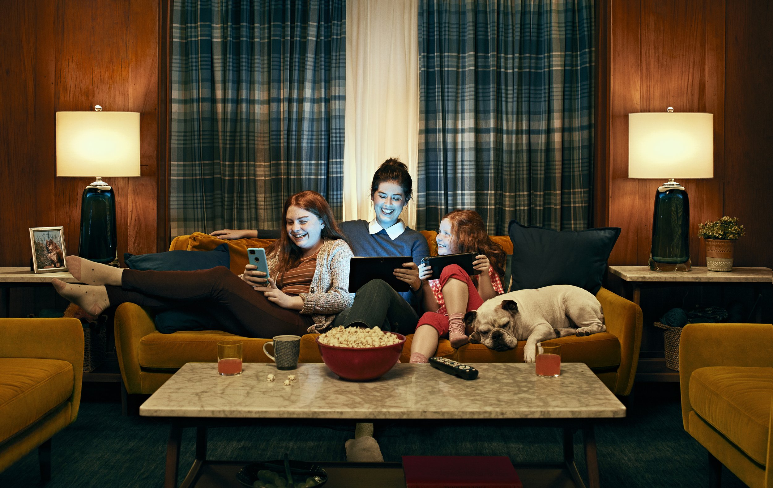 ES_02_20190827_Frontier_00489-v5 cropped.jpg