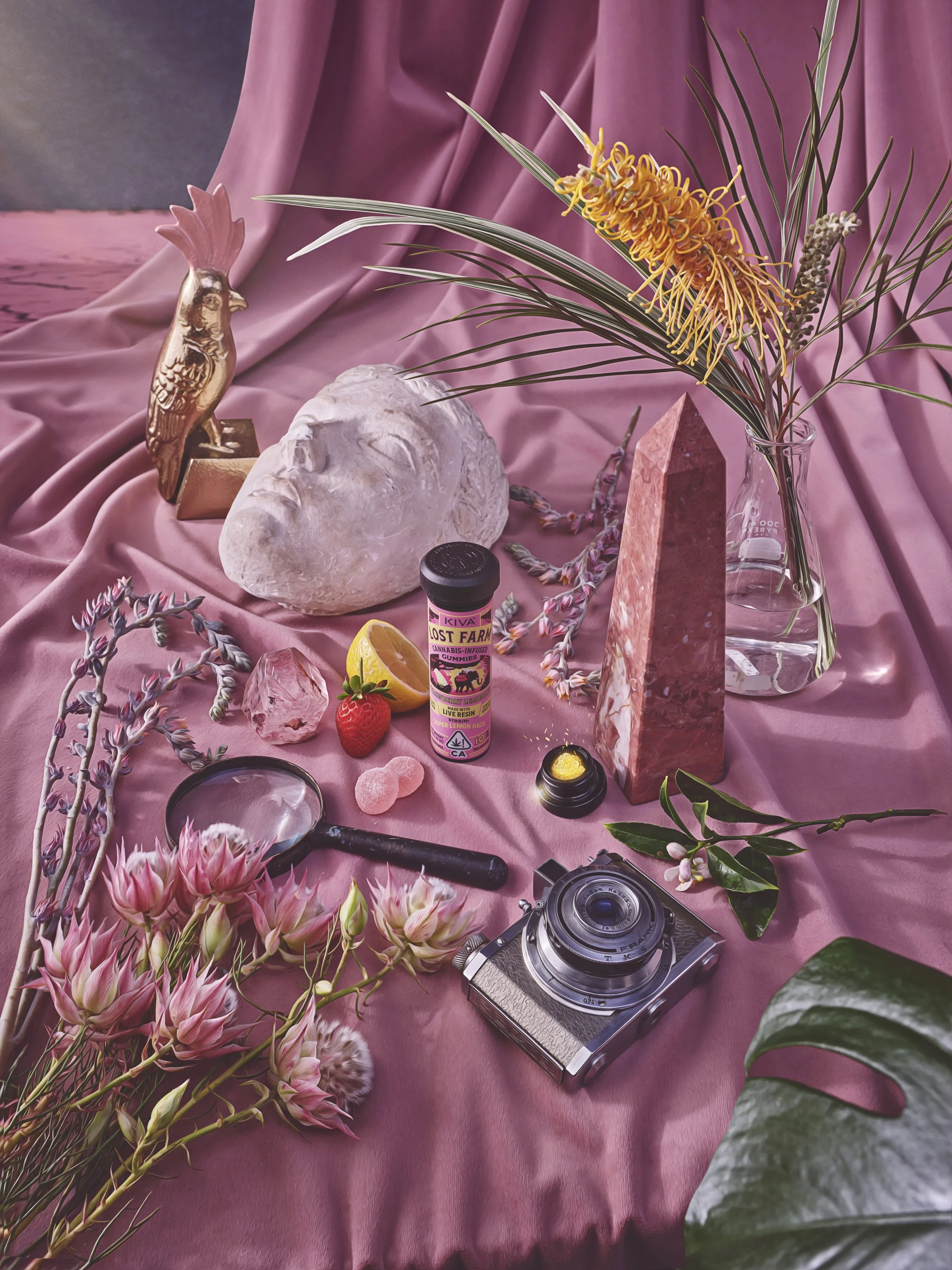 Lost_Farm_Straw_Lemon small.jpg