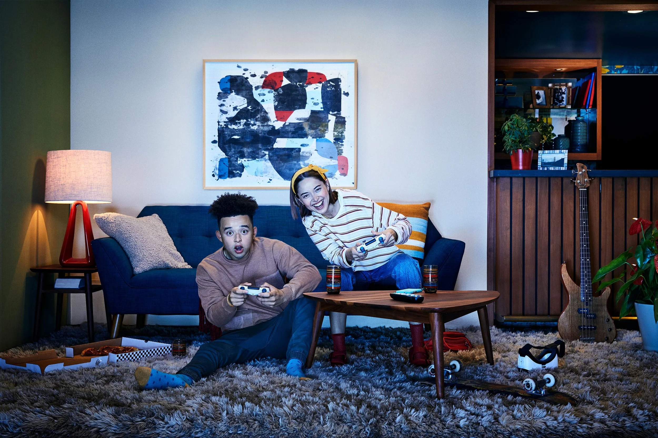 shur-frontier-lifestyle-2020-03.jpg