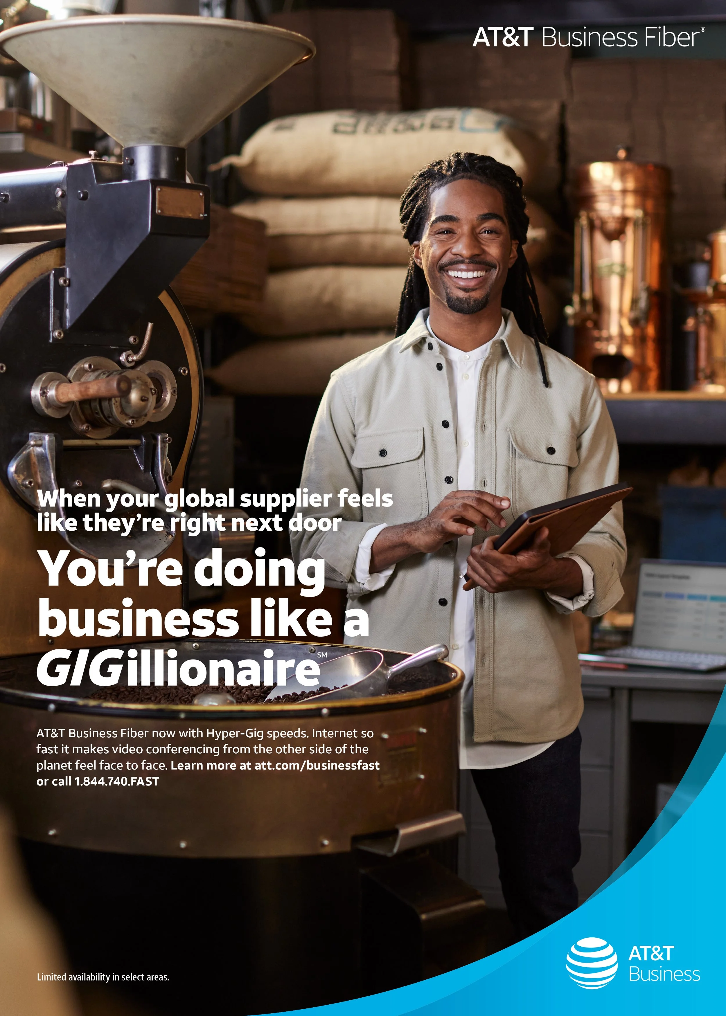 ATT-selby-coffee.jpg