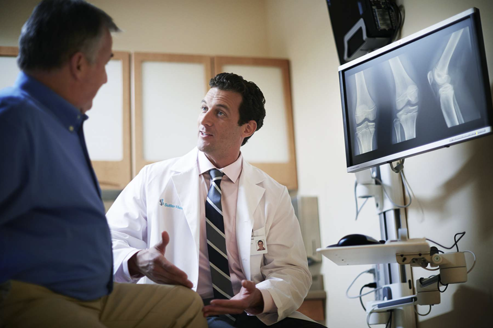 Screen Shot 2023-01-14 at 11.44.35 AM.png