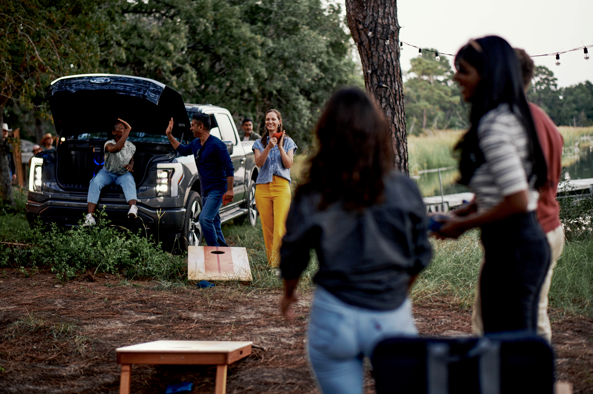 Screen Shot 2023-01-14 at 11.37.09 AM.png