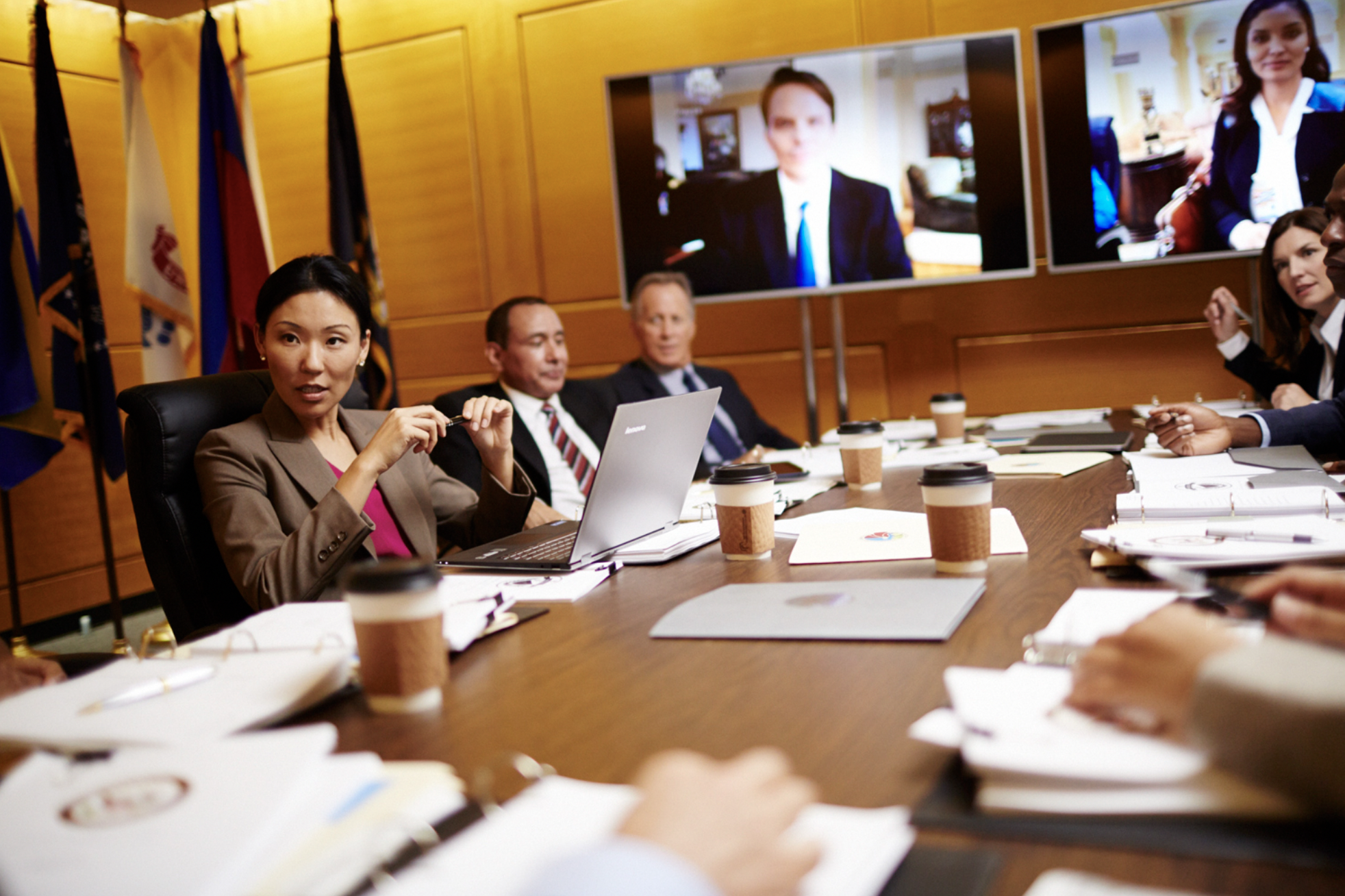 Screen Shot 2023-01-14 at 11.42.08 AM.png