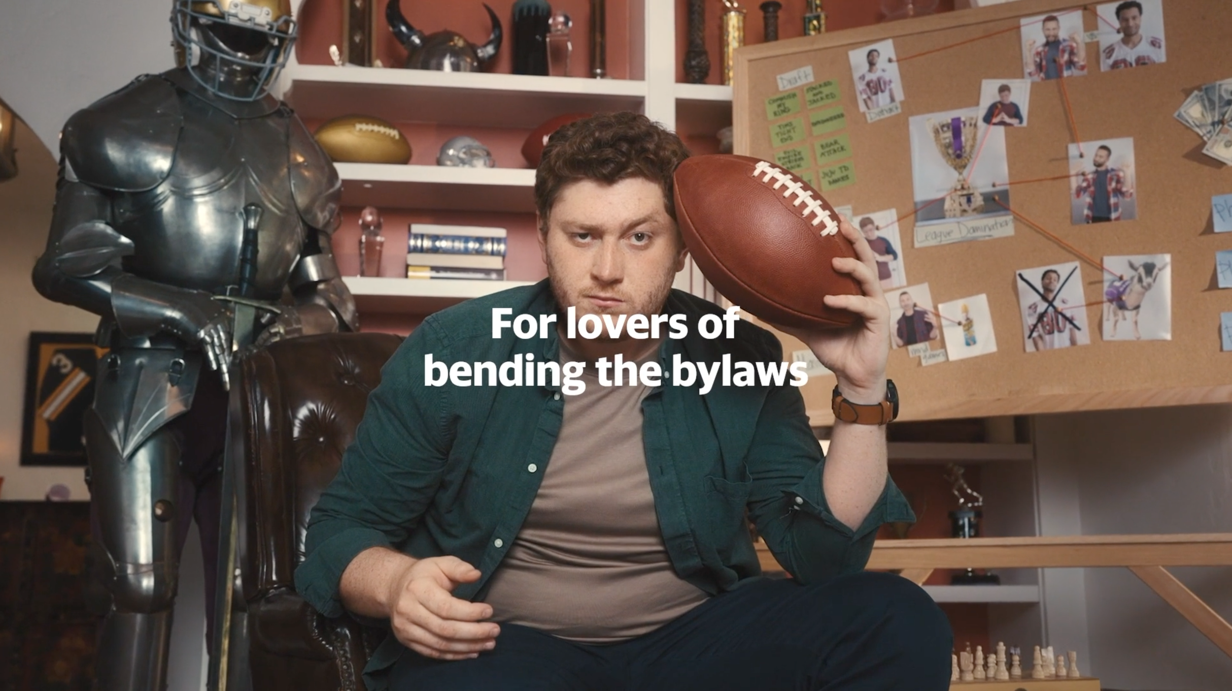 Screen Shot 2021-09-16 at 11.09.55 AM.png