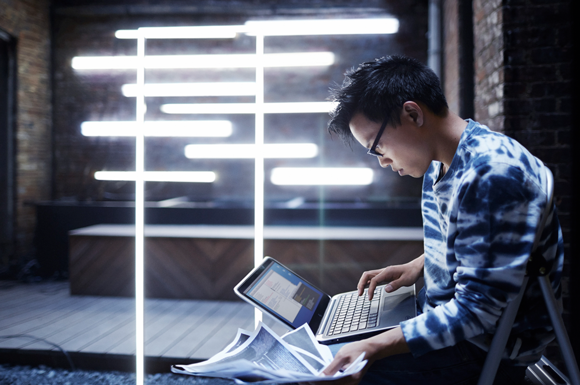 Screen Shot 2023-01-14 at 11.41.06 AM.png