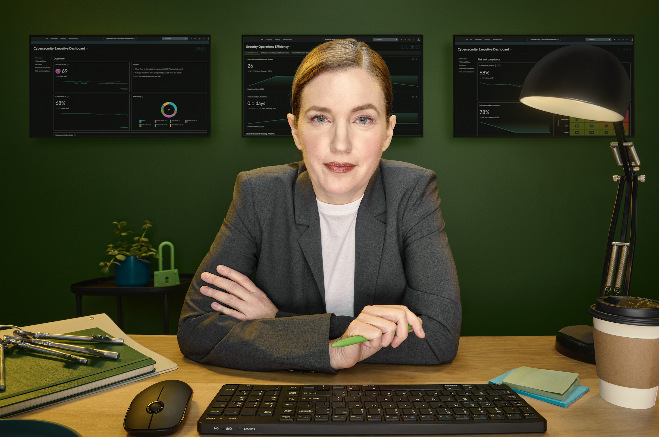 Screenshot 2025-06-22 at 12.46.06 PM.png