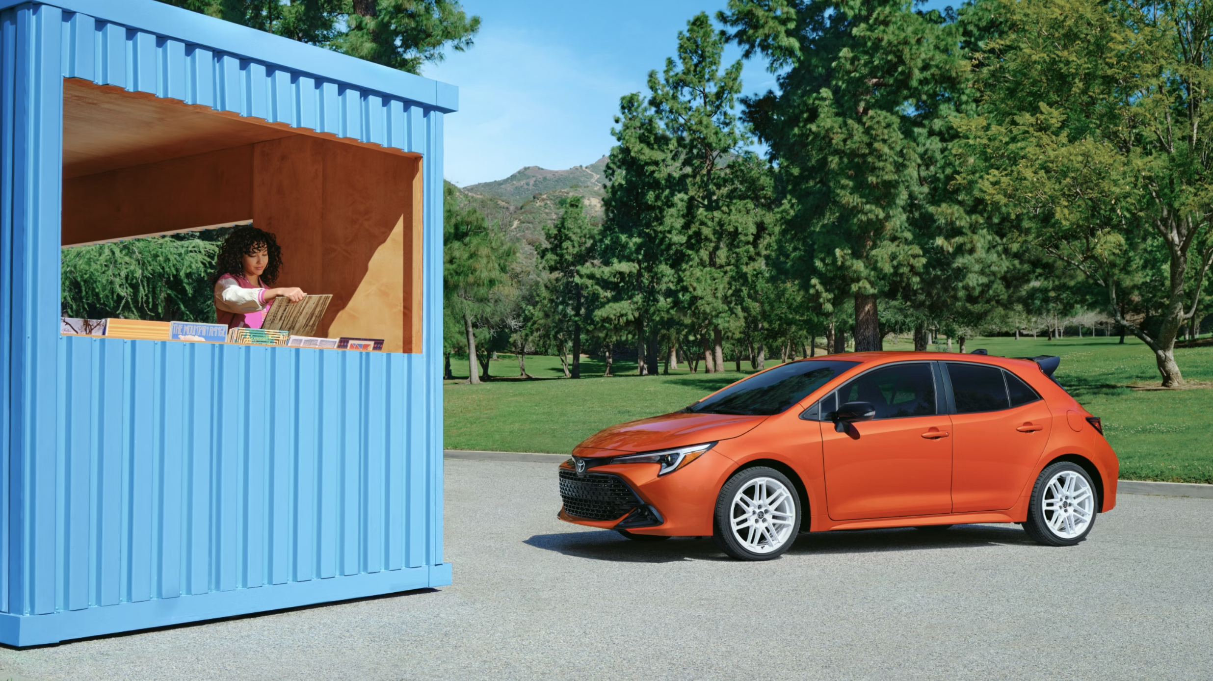 Screenshot 2025-07-17 at 12.51.41 PM.png