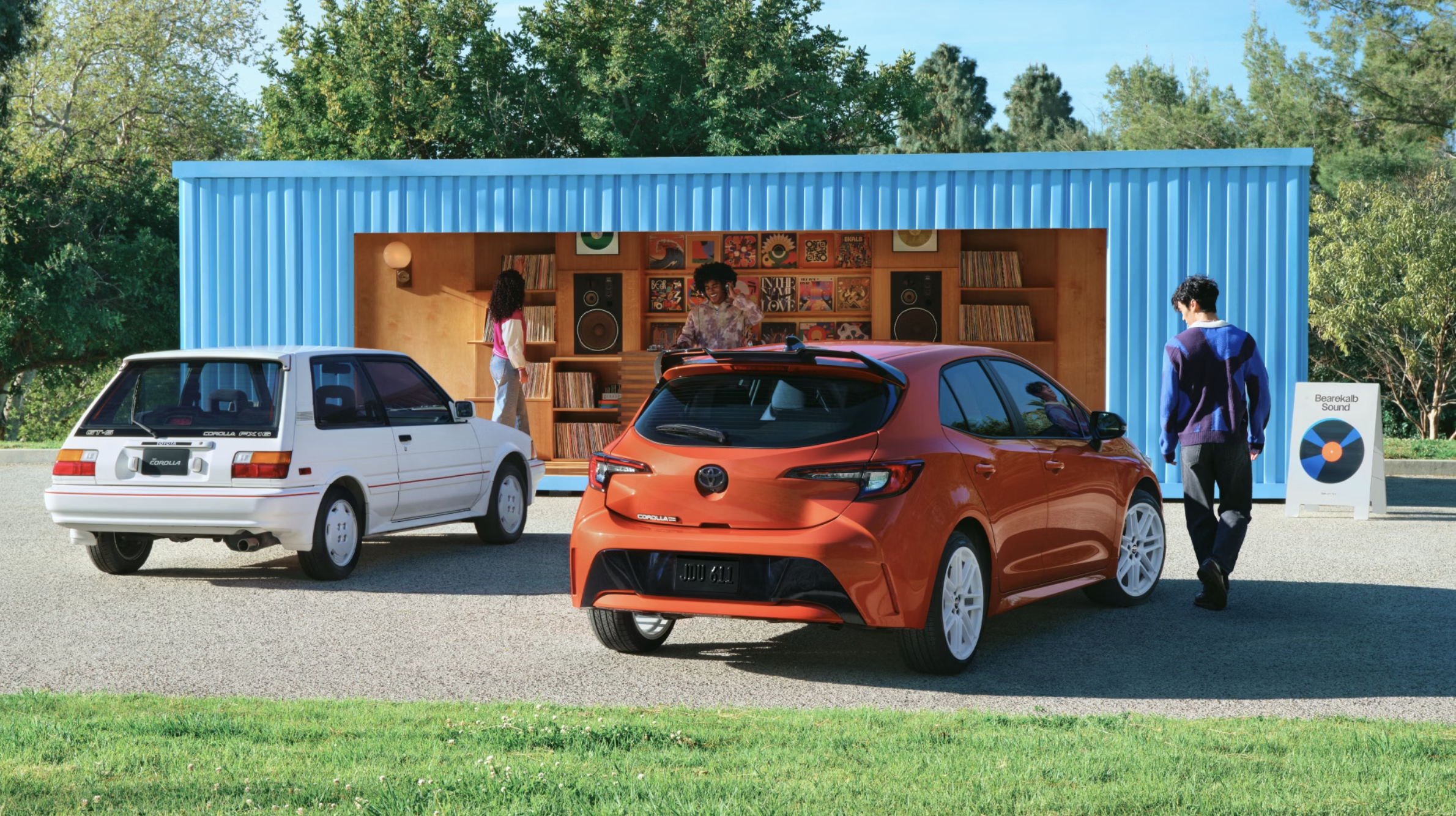 Screenshot 2025-07-17 at 12.51.24 PM.png