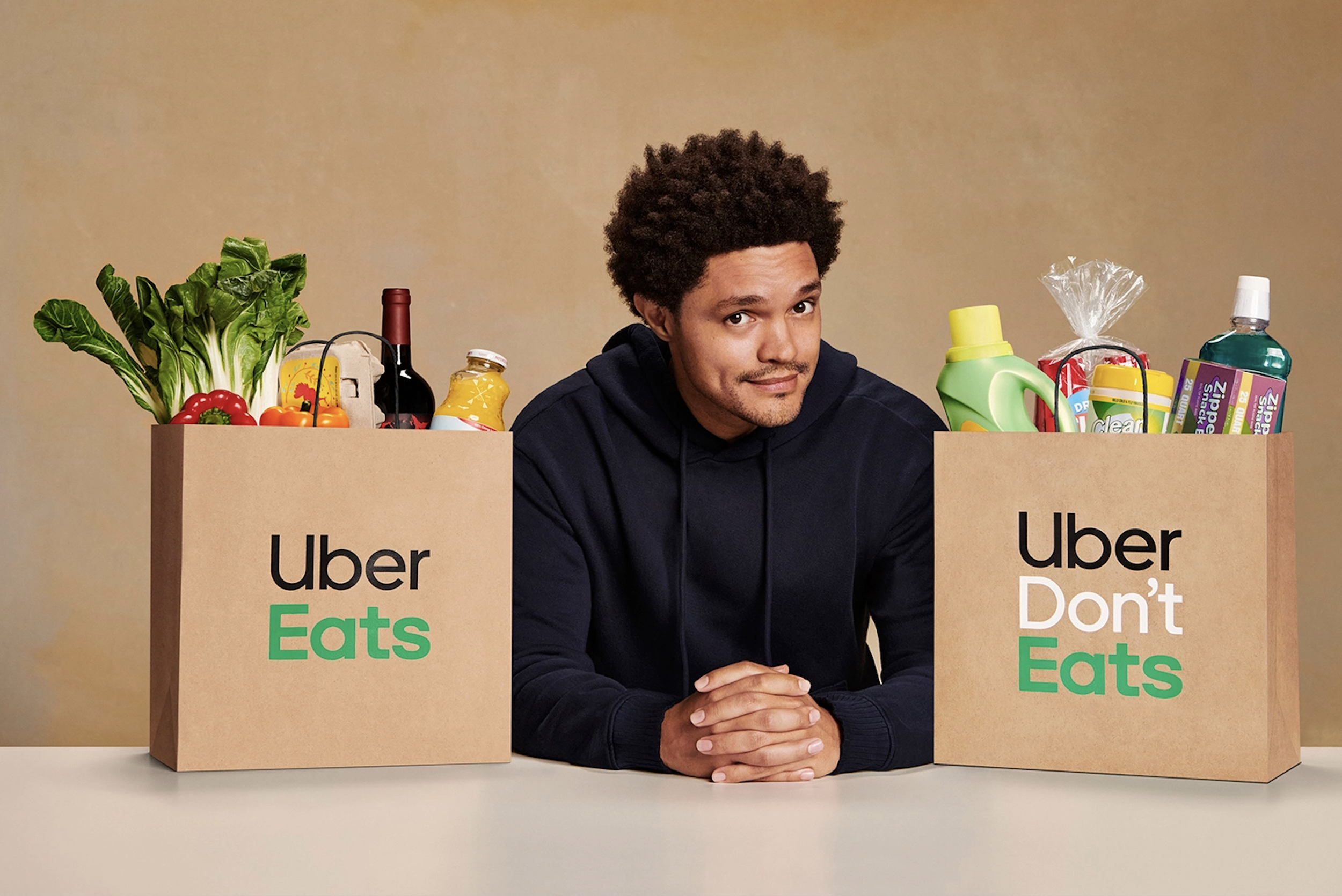 Screen Shot 2023-01-14 at 1.14.02 PM.png