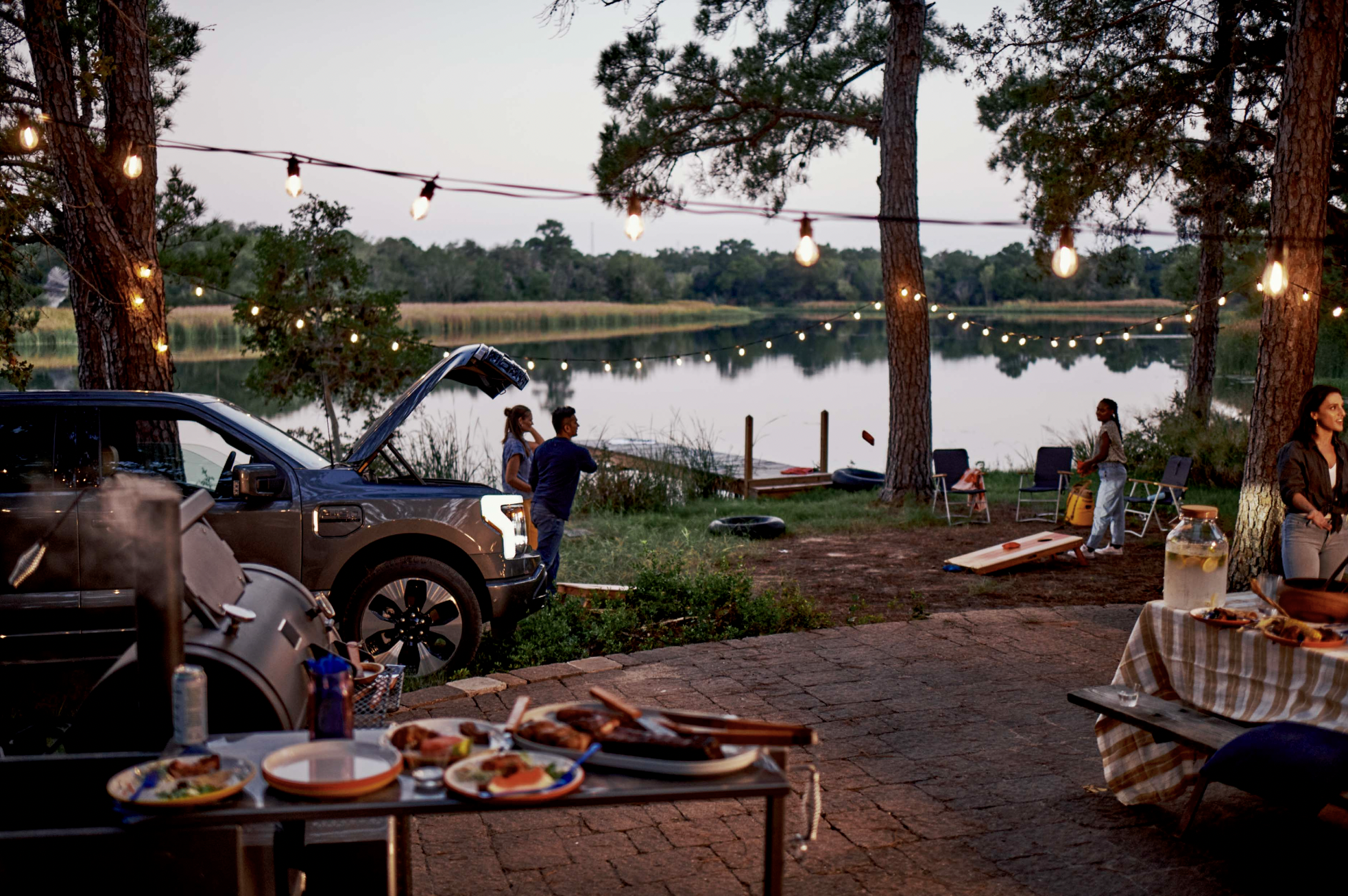 park 01 Screen Shot 2023-01-14 at 11.36.45 AM.png