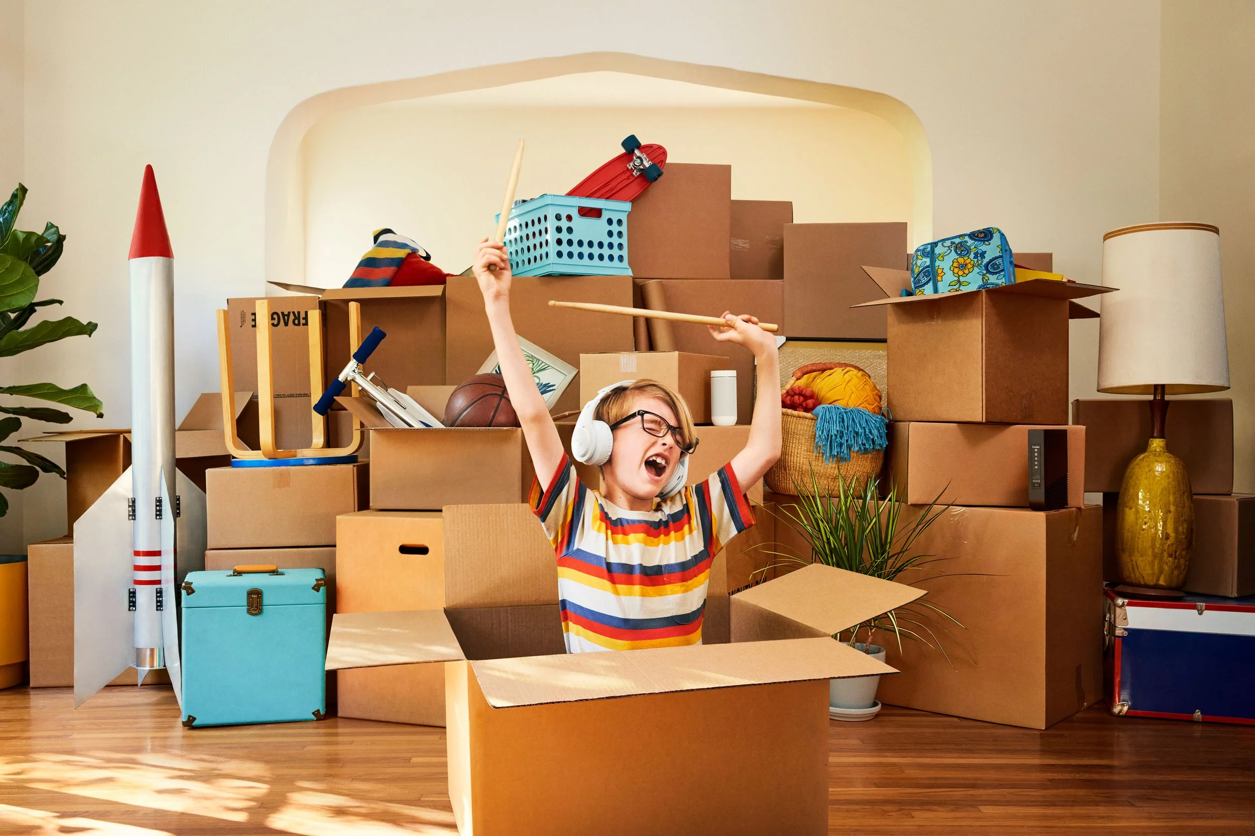 shur-frontier-summer-movers-2020-01.jpg