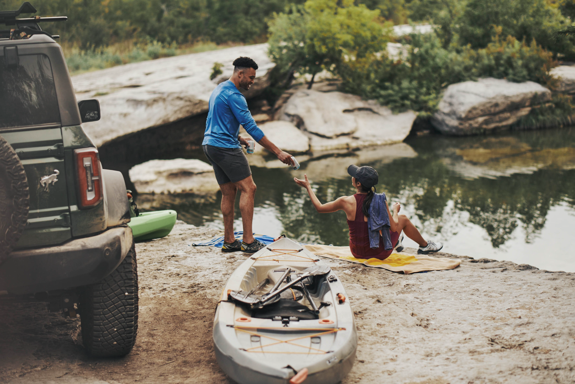 kayak 02Screen Shot 2023-01-14 at 11.33.06 AM.png