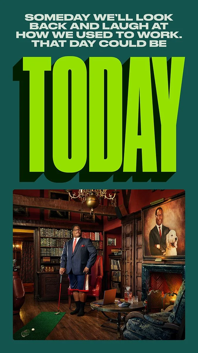 Meta_Someday_InFeed_1080x1920.jpg