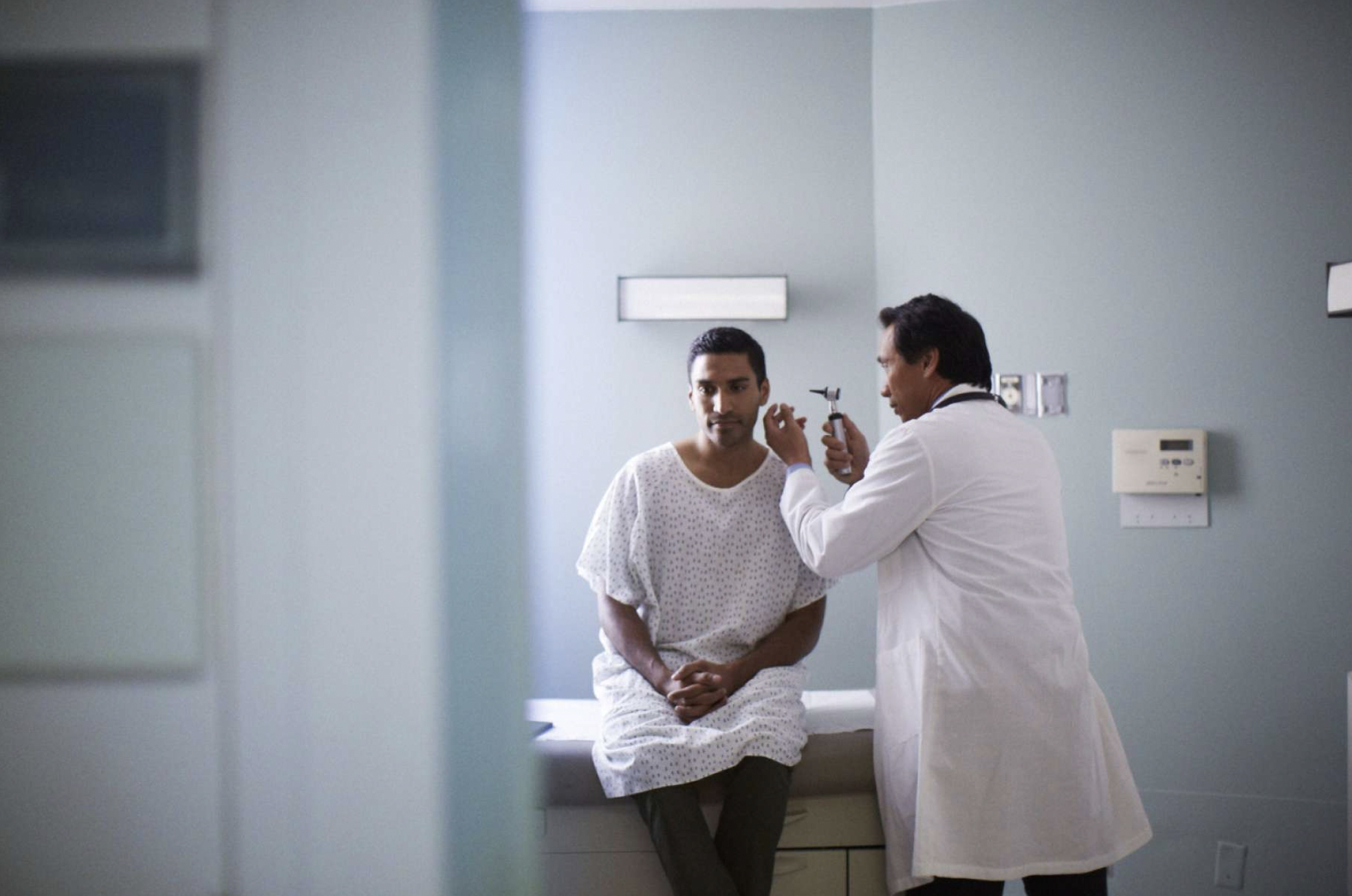 Screen Shot 2023-01-14 at 11.45.36 AM.png