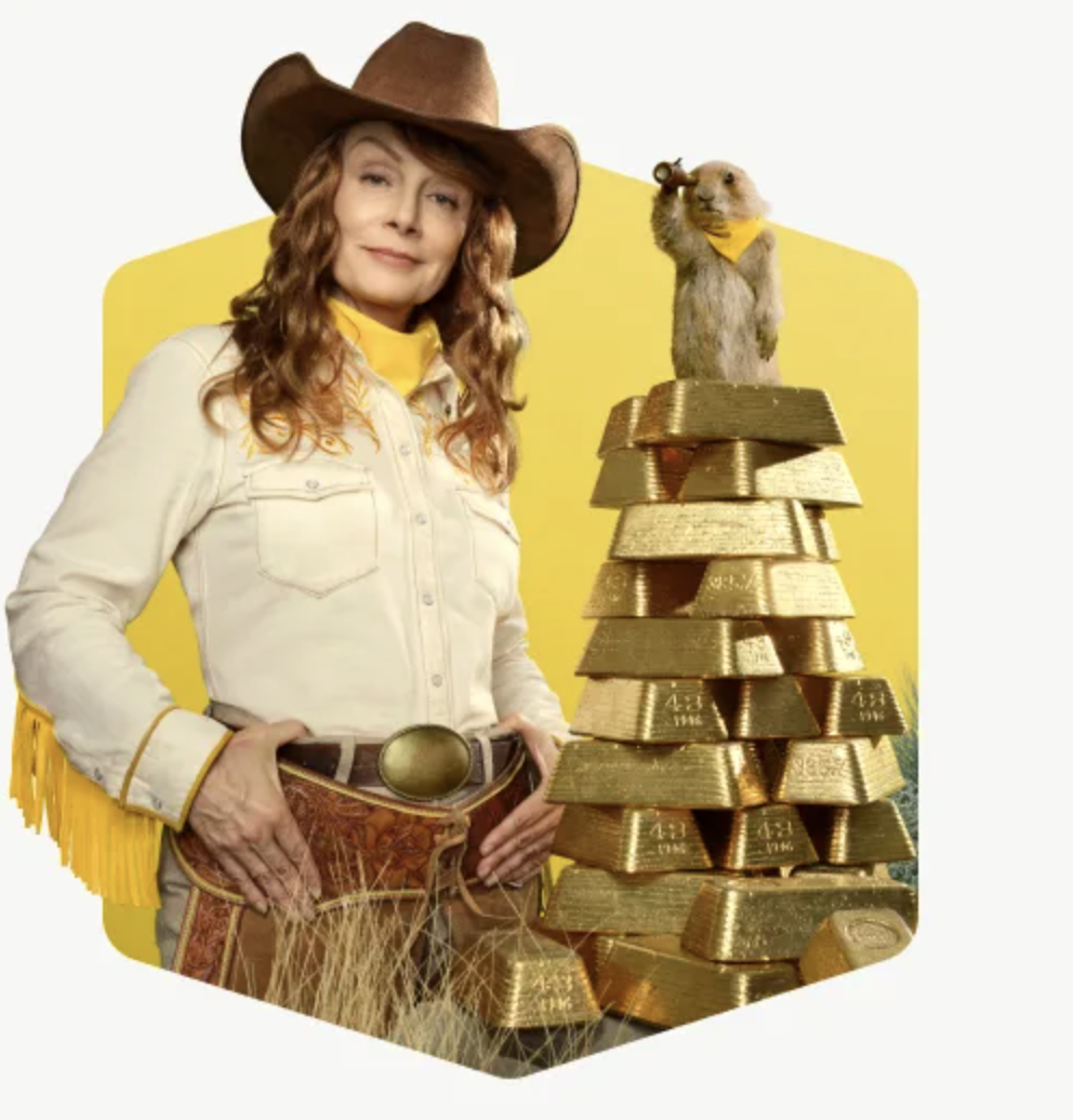 Screenshot 2025-10-06 at 2.53.54 PM.png