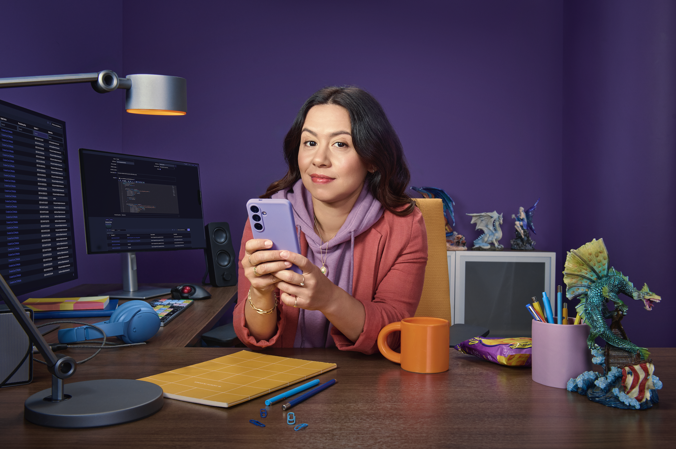 Screenshot 2025-06-22 at 12.46.32 PM.png