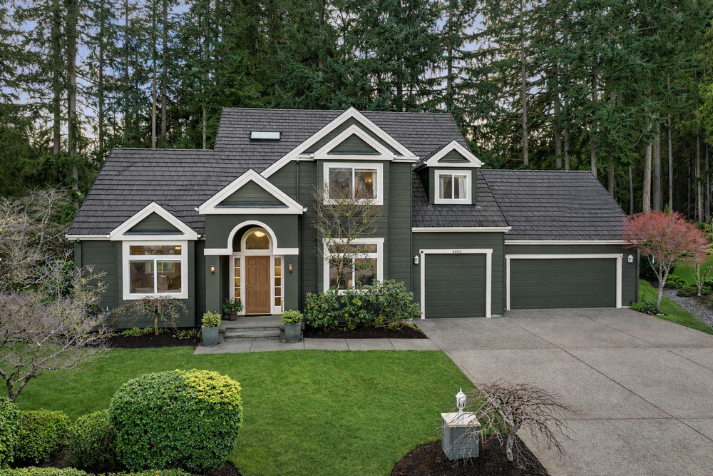 Sell your Gig Harbor home with StaciaSellsHomes