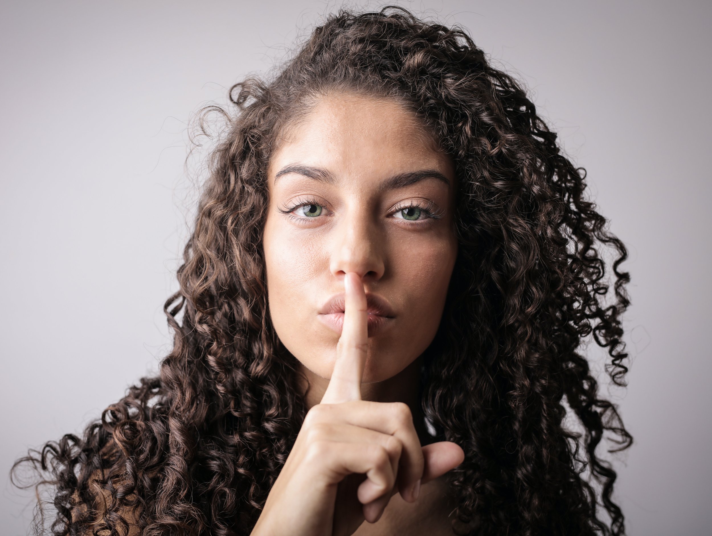 Unlocking the Secrets to Selling Your Home: Price, Promotion, and Product