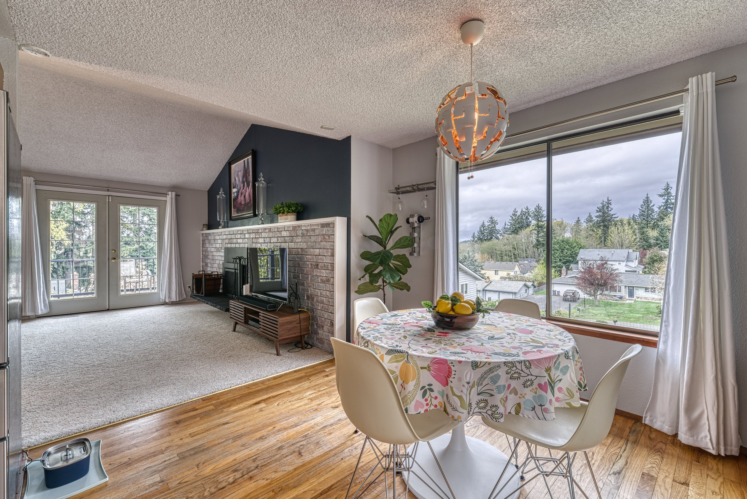 Prime Property Opportunity: Versatile Home for Investment or Multi-Generational Living