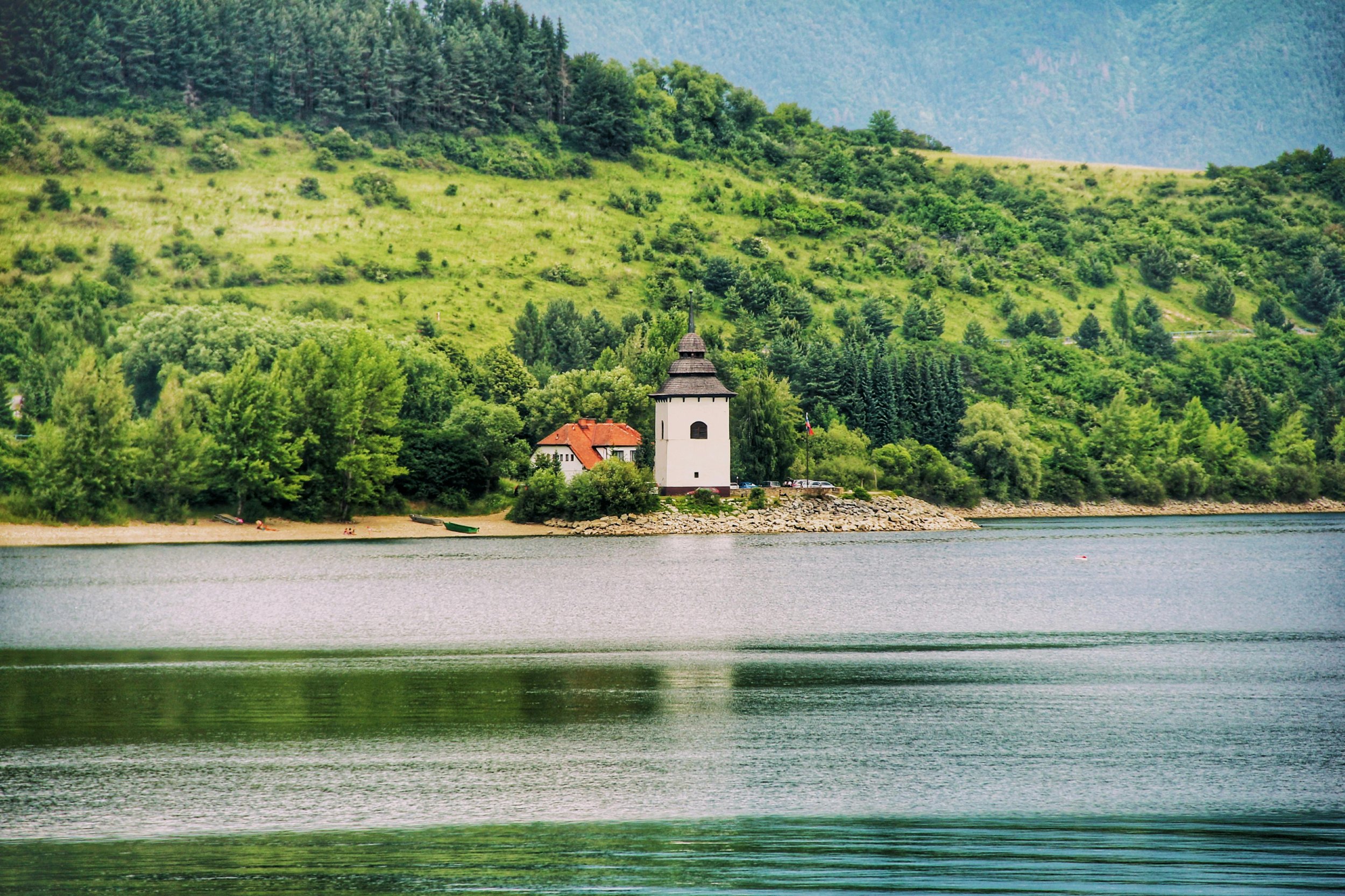 Selling Your Unique Home: A Comprehensive Guide