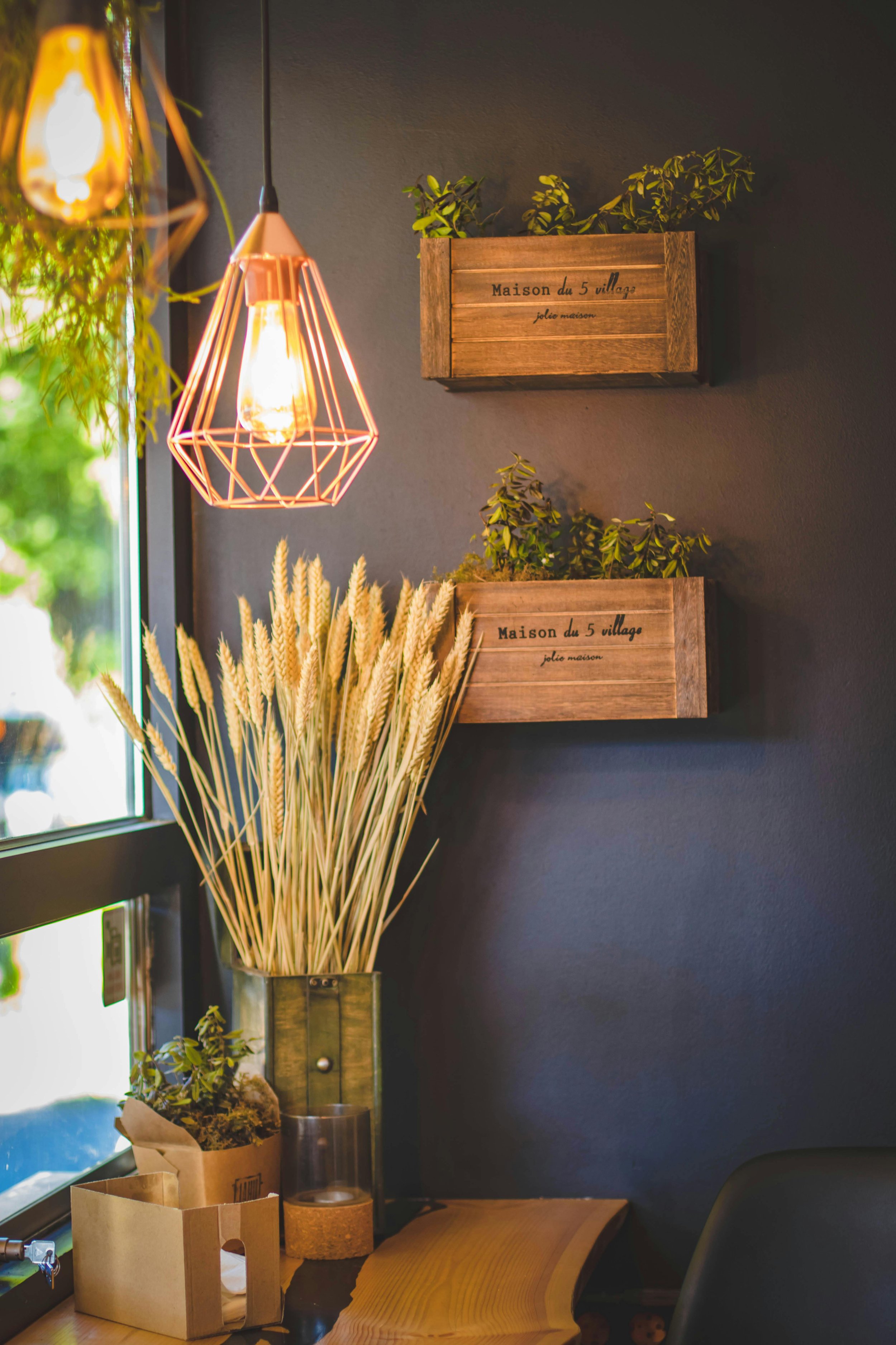 Elevate Your Home’s Appeal: 5 Luxe Upgrades to Make Buyers Swoon