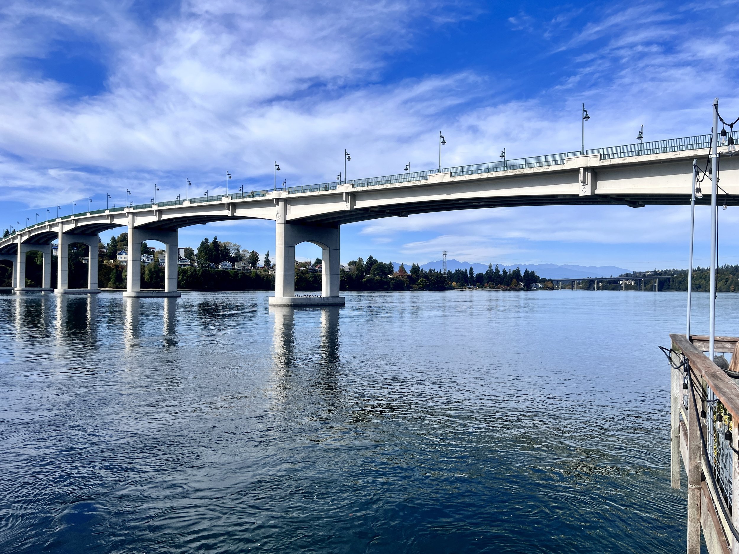 The Ultimate Guide to Selling Luxury Homes in Kitsap County: Where Waterfront Meets Laid-Back Luxe