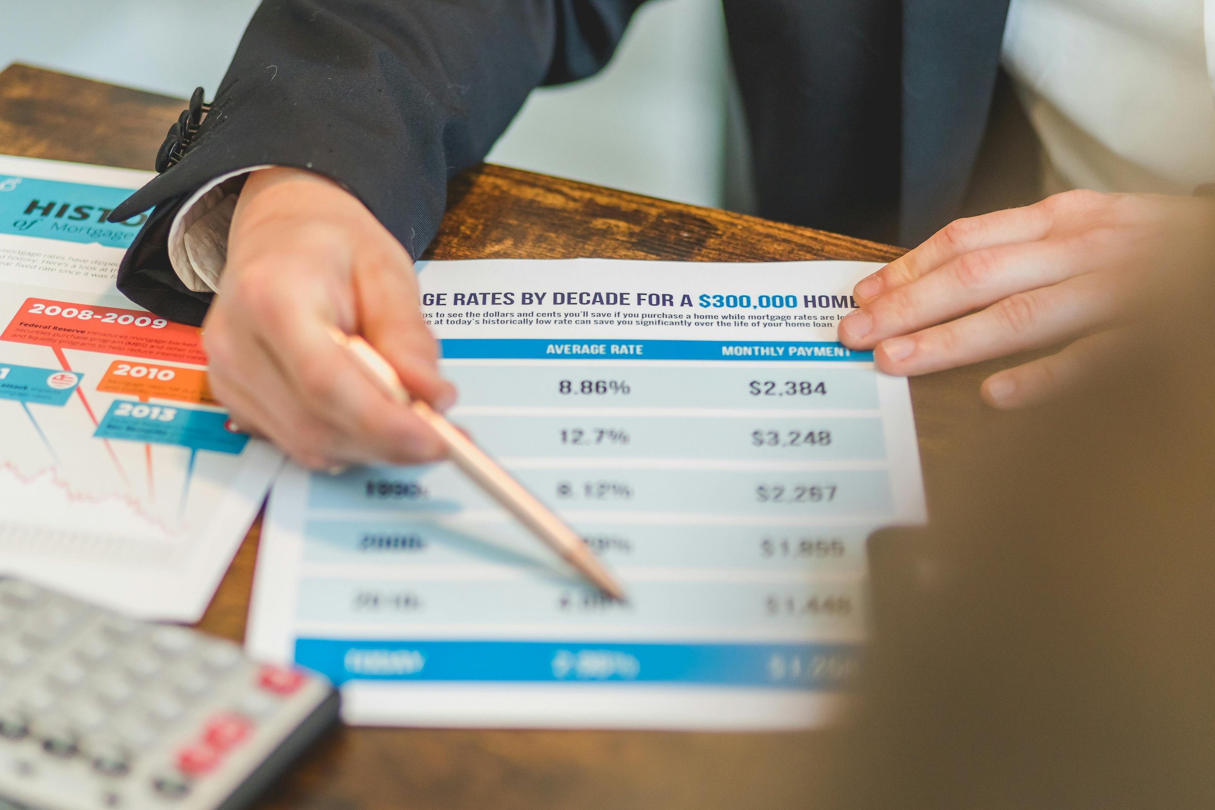Why There Are 30 Renters for Every Home on the Market—and What It Means Home Sellers