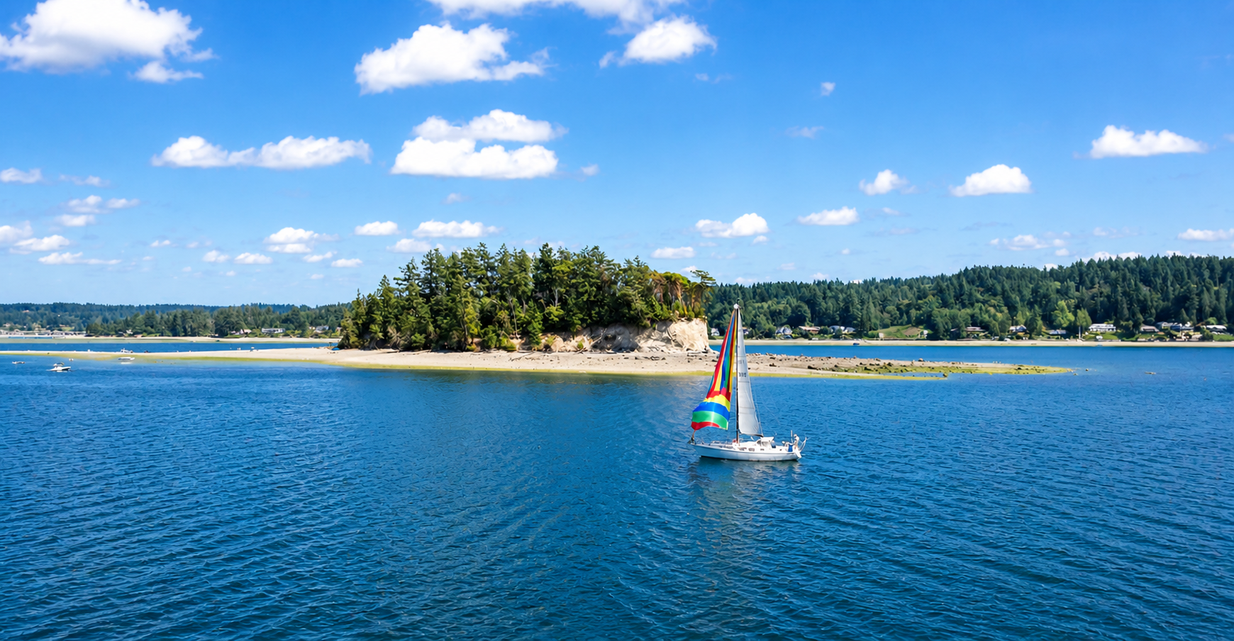 Professional real estate photography and marketing