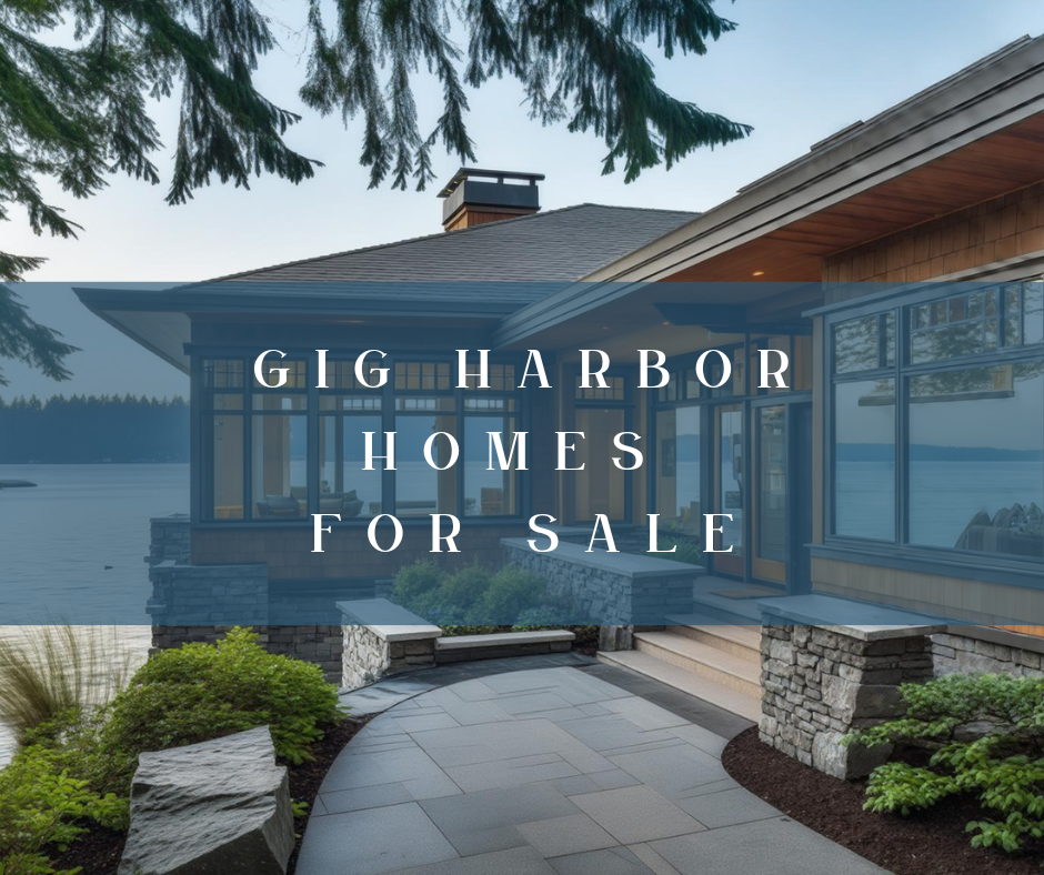 Gig Harbor Homes For Sale - Website Widget.png