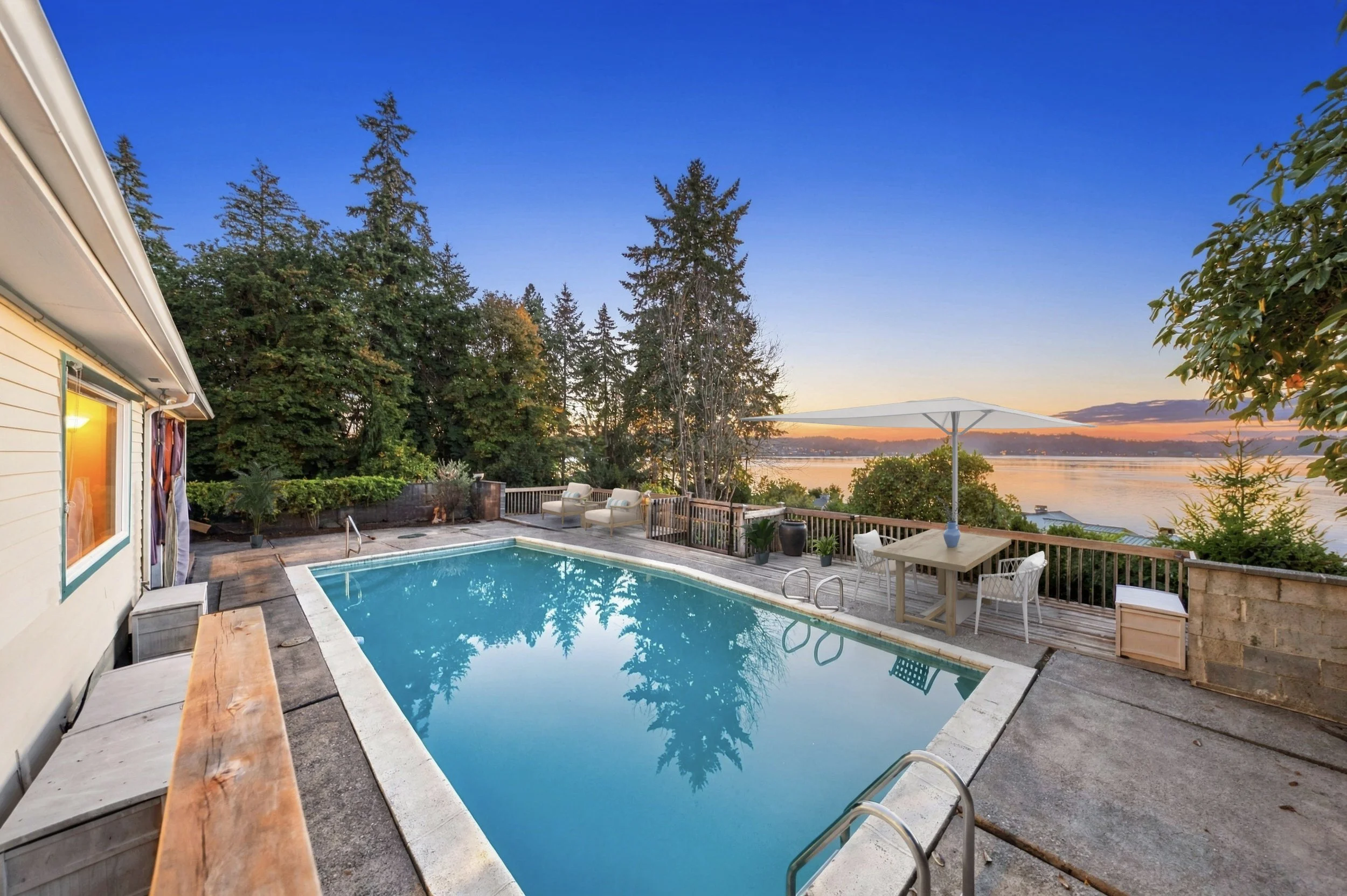 718 42nd Ave NW Gig Harbor-Stacia Whatley