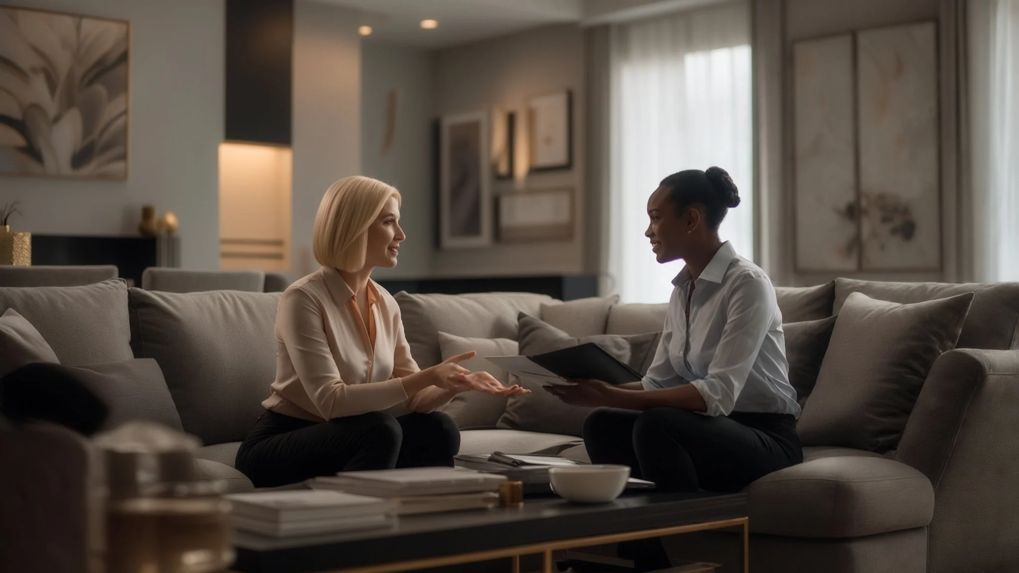 Kitsap Home Sellers: Why Pricing Your Home Right is More Important Than Ever