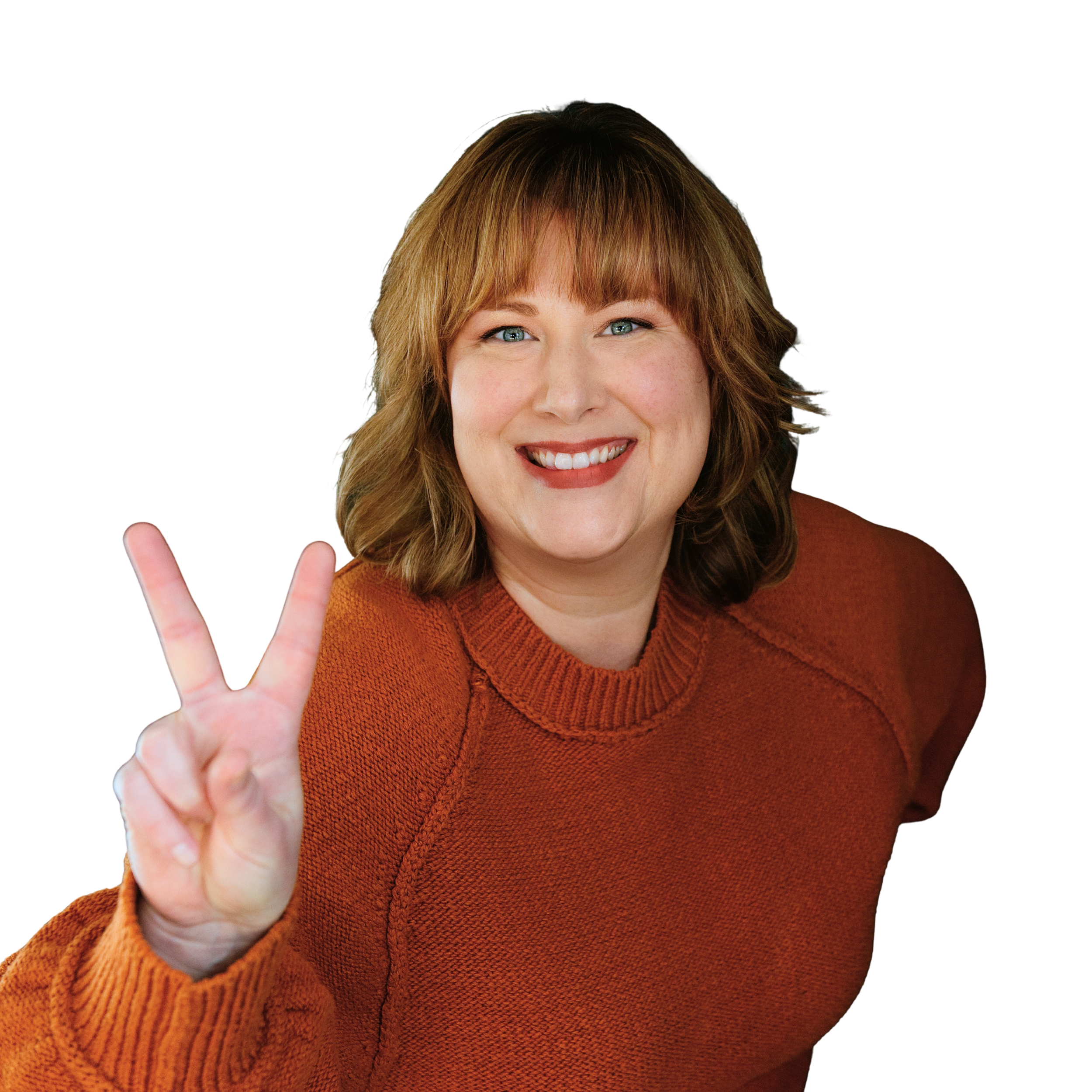 Stacia Whatley, Gig Harbor Real Estate Broker