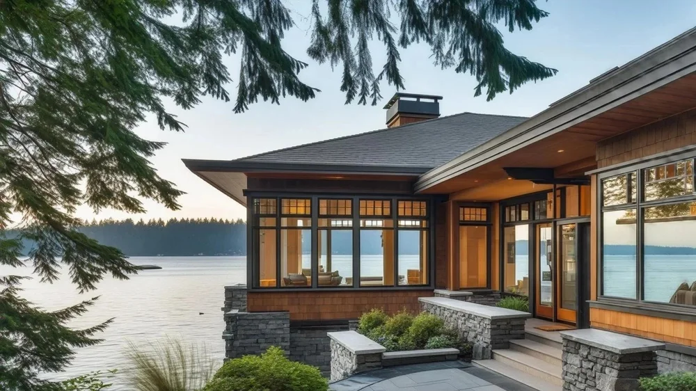Buy a home in Gig Harbor with StaciaSellsHomes