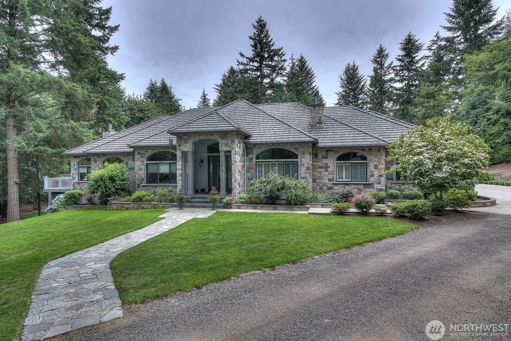 Discover your Gig Harbor home value with StaciaSellsHomes