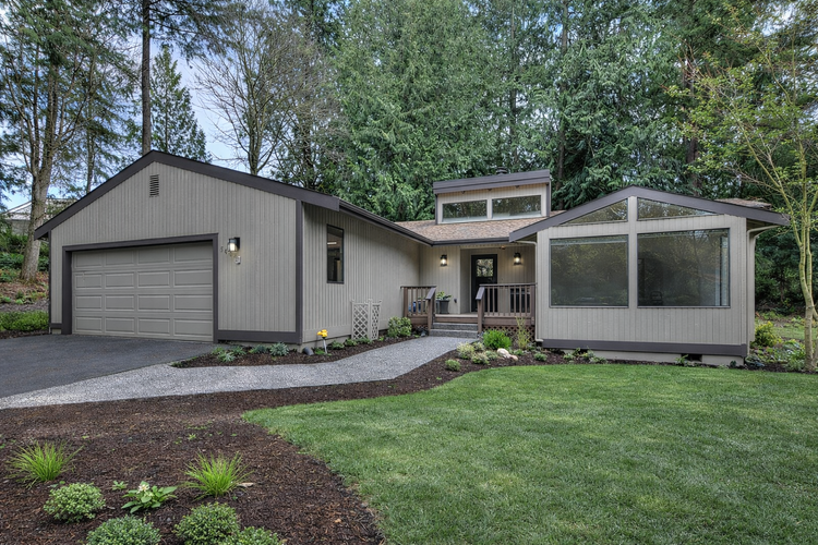 Gig Harbor right-sizing resources